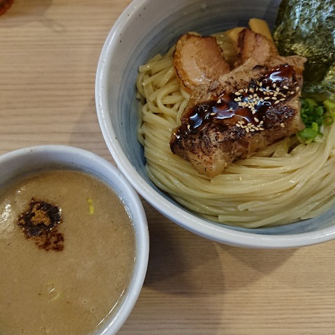 20190727110457_p