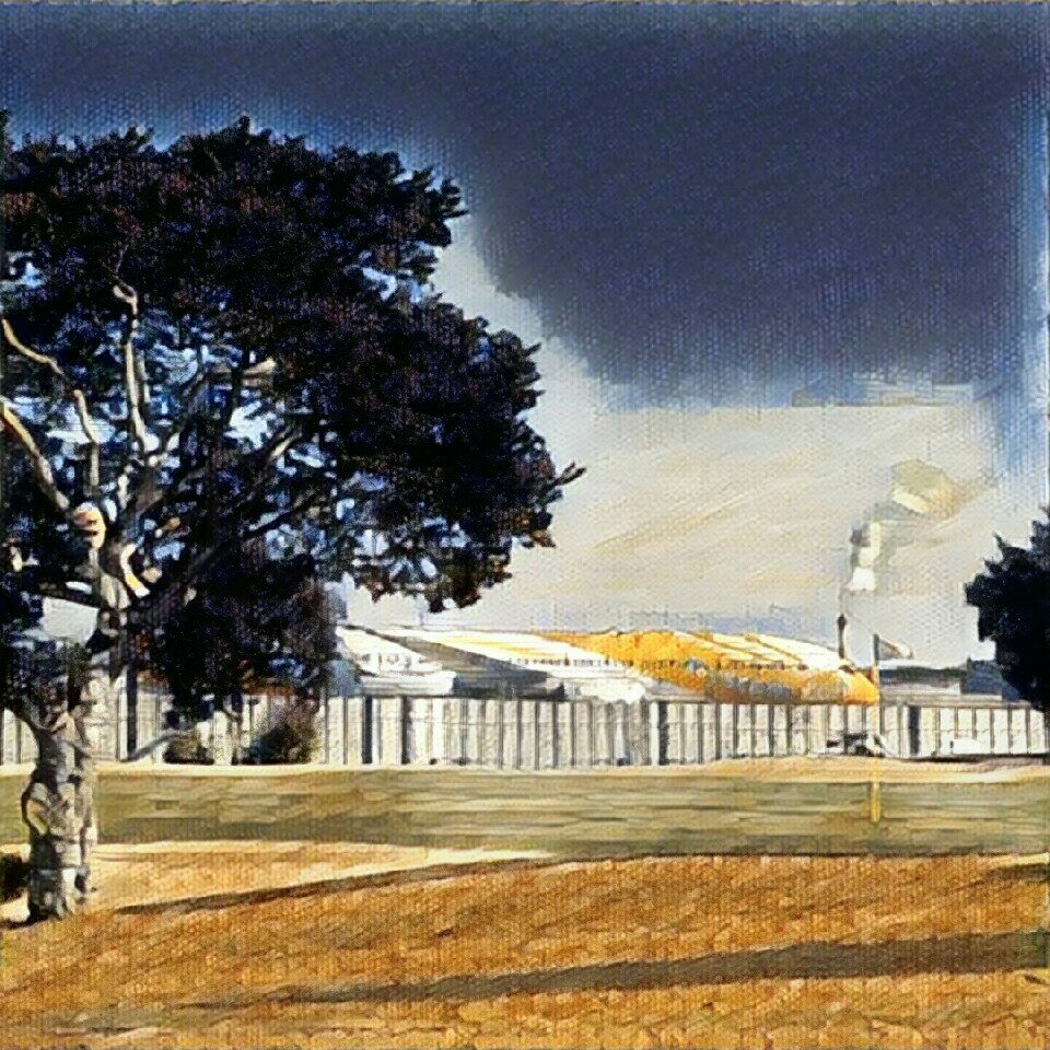 キャスコ花葉c空港c 旧ナリタゴルフコース 二足のワラジスト ミラクルゴルファー まもプ