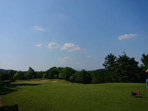 DSC_2086