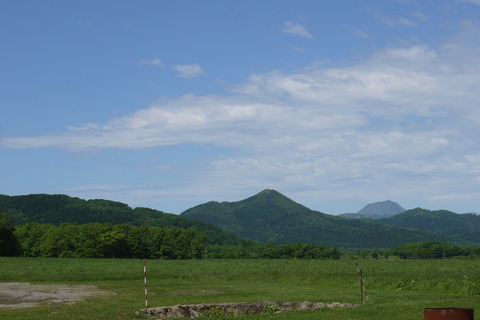 P1050699