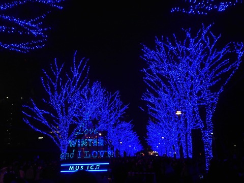20171223170503_p