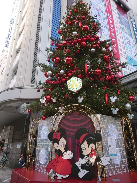 20171223151019_p