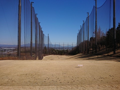 20190309092423_p