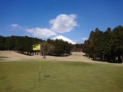 20190403101536_p