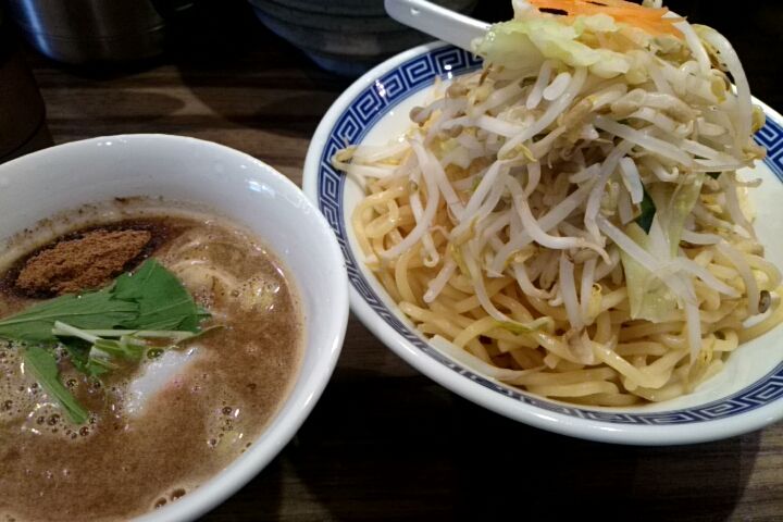 ジャイアン弐 二足のワラジスト ミラクルゴルファー まもプ