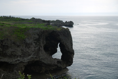 P1030928