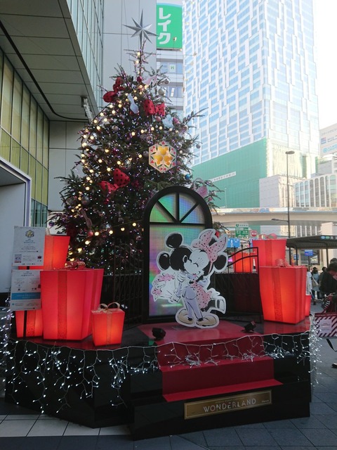 20171223145436_p