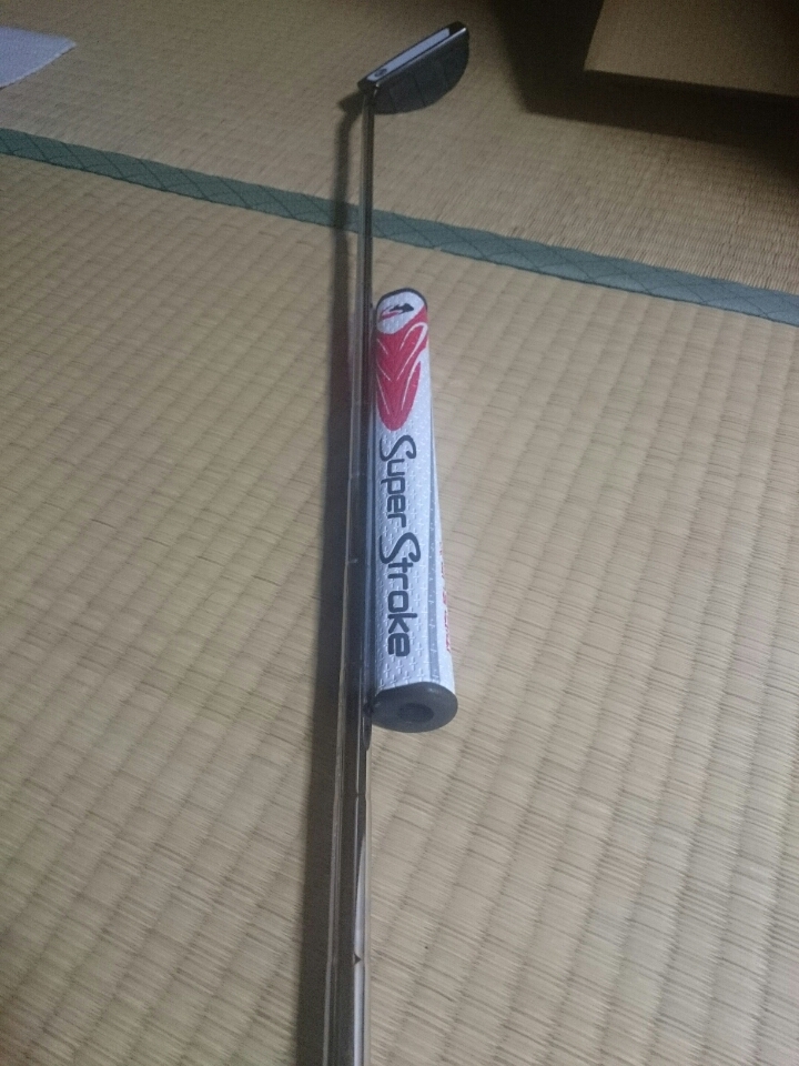 fd241087.jpg