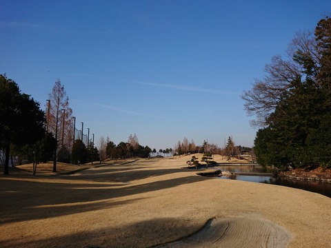 20190309160542_p