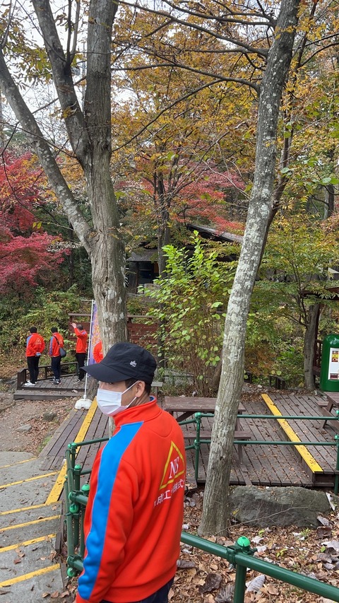 75ec26e766b287154c8e9bc649b55304