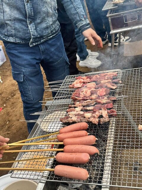 240c470f806ce031f8f0437457876ca0