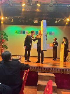 9a7f615f02498bf632af47c418f54044