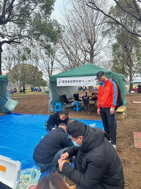 b3bfaf08b89a19232d30c8cef0b6204e