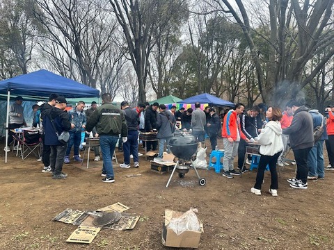 30b878065dc71b7d0ae12b778a5a82d2