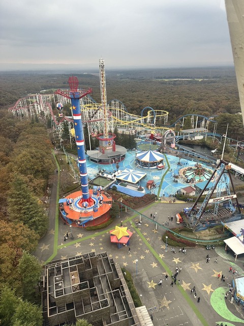 b6dffc0e58a636f0e884e63d06d263c3