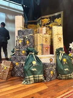 1242dd5a784f5ecdb1d26286845a2302