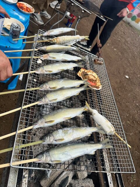 2b012595799dd2d2e0deb0f03c675959