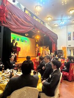 f9a20efd300259c991ce949b66ea7717