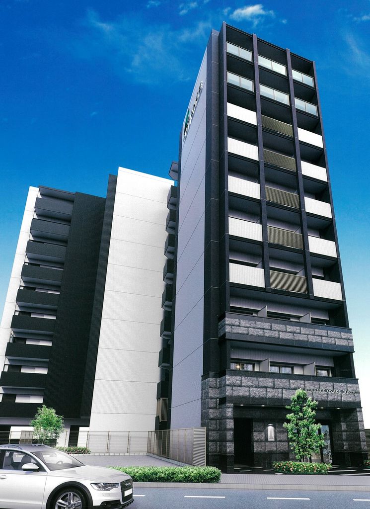 アドバンスグループBlog アドバンス大阪ソルテ アドバンスグループBlog アドバンス大阪ソルテ