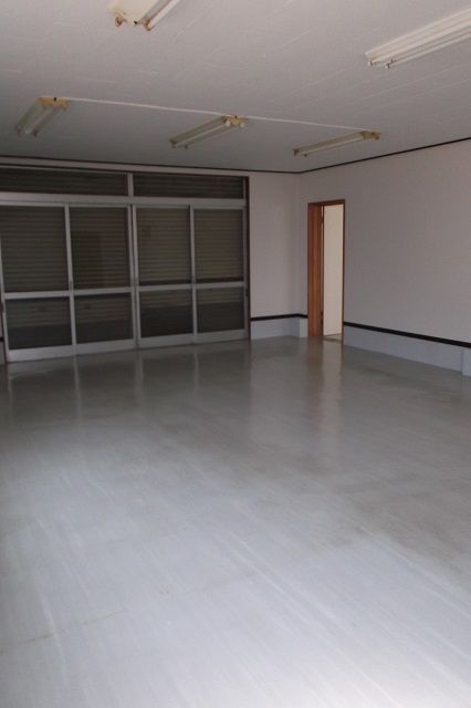 内観④