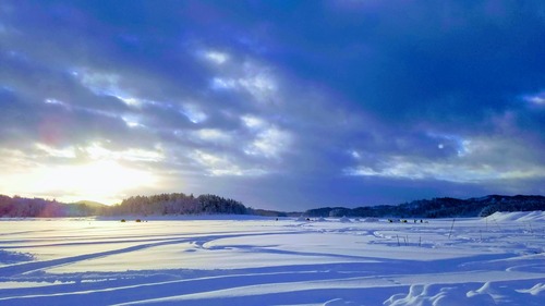 20190211_071550