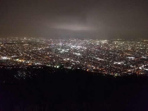 20191219_191423