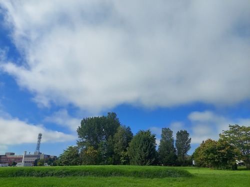 20240916_090714
