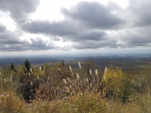 20191014_104410