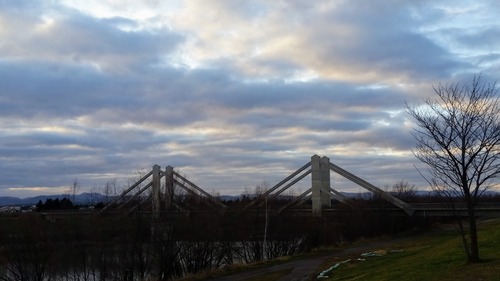 20151118_153153