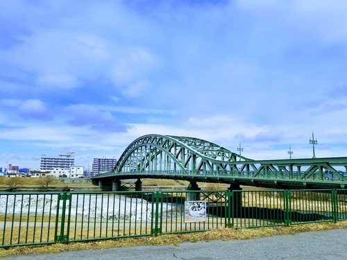 20200415_112149