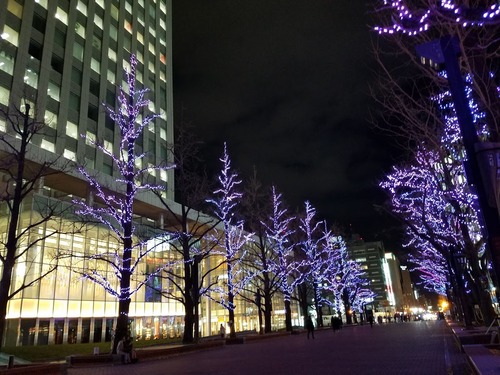 20181128_170729
