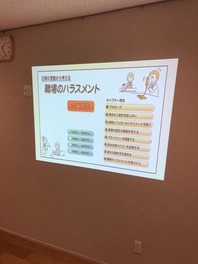 IMG_2939[1]