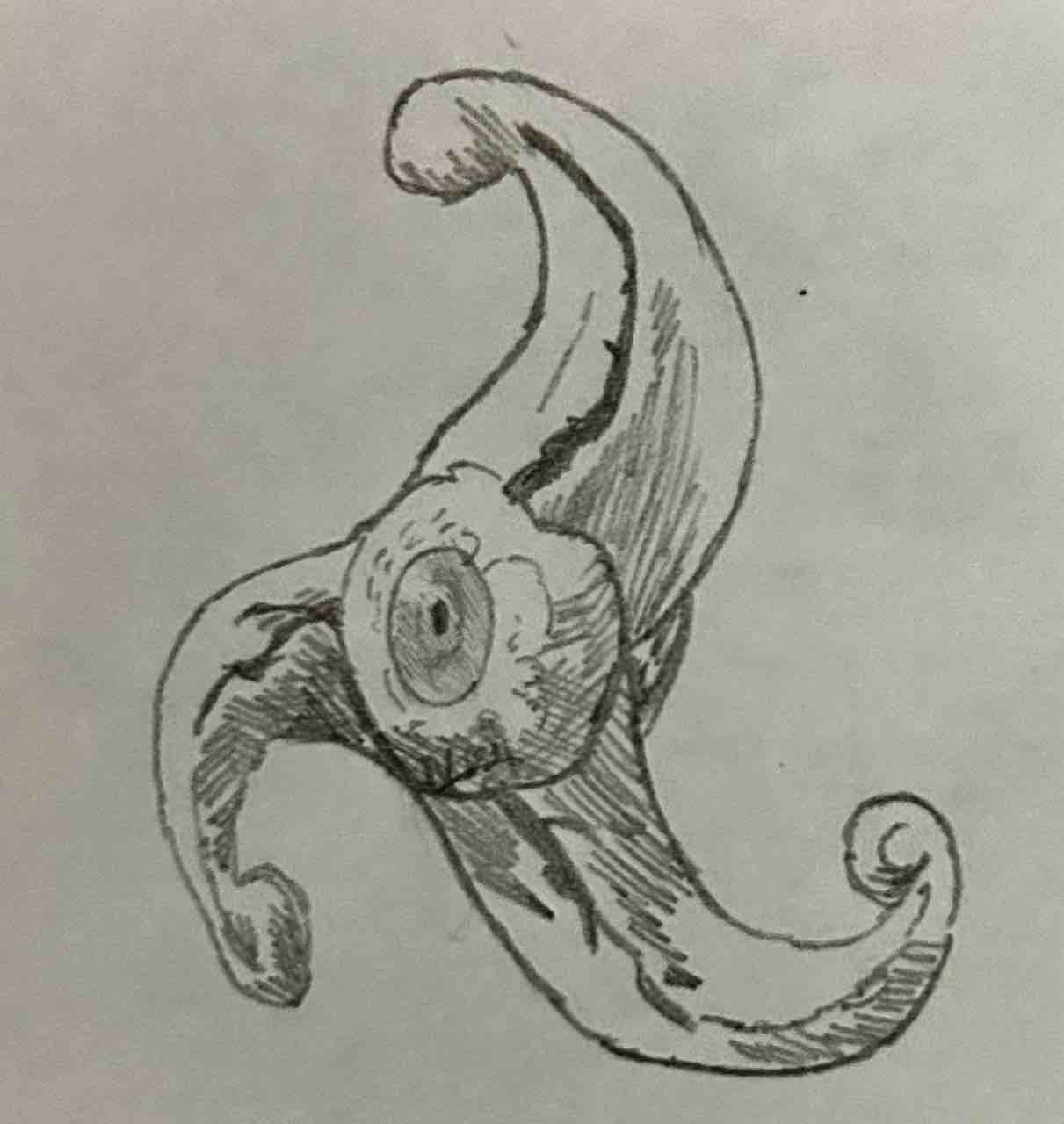 七つの大罪』闘級ランキング : 黙示録の四騎士 感想・考察