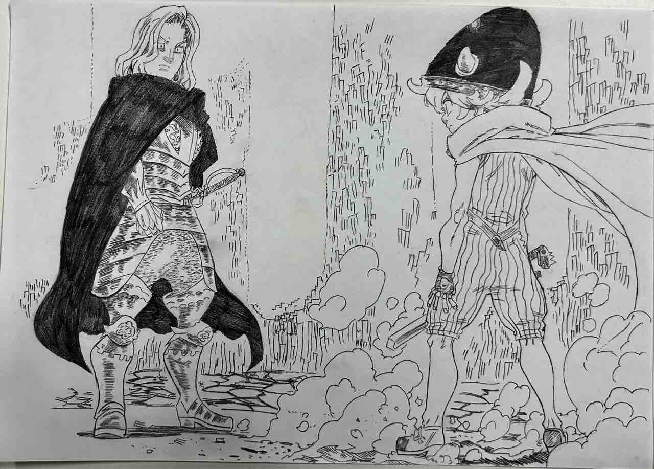 七つの大罪 全巻 黙示録の四騎士 15巻まで 状態良 黙示録の四騎士 全巻セット（1-22巻 最新刊） | 八文字屋OnlineStore