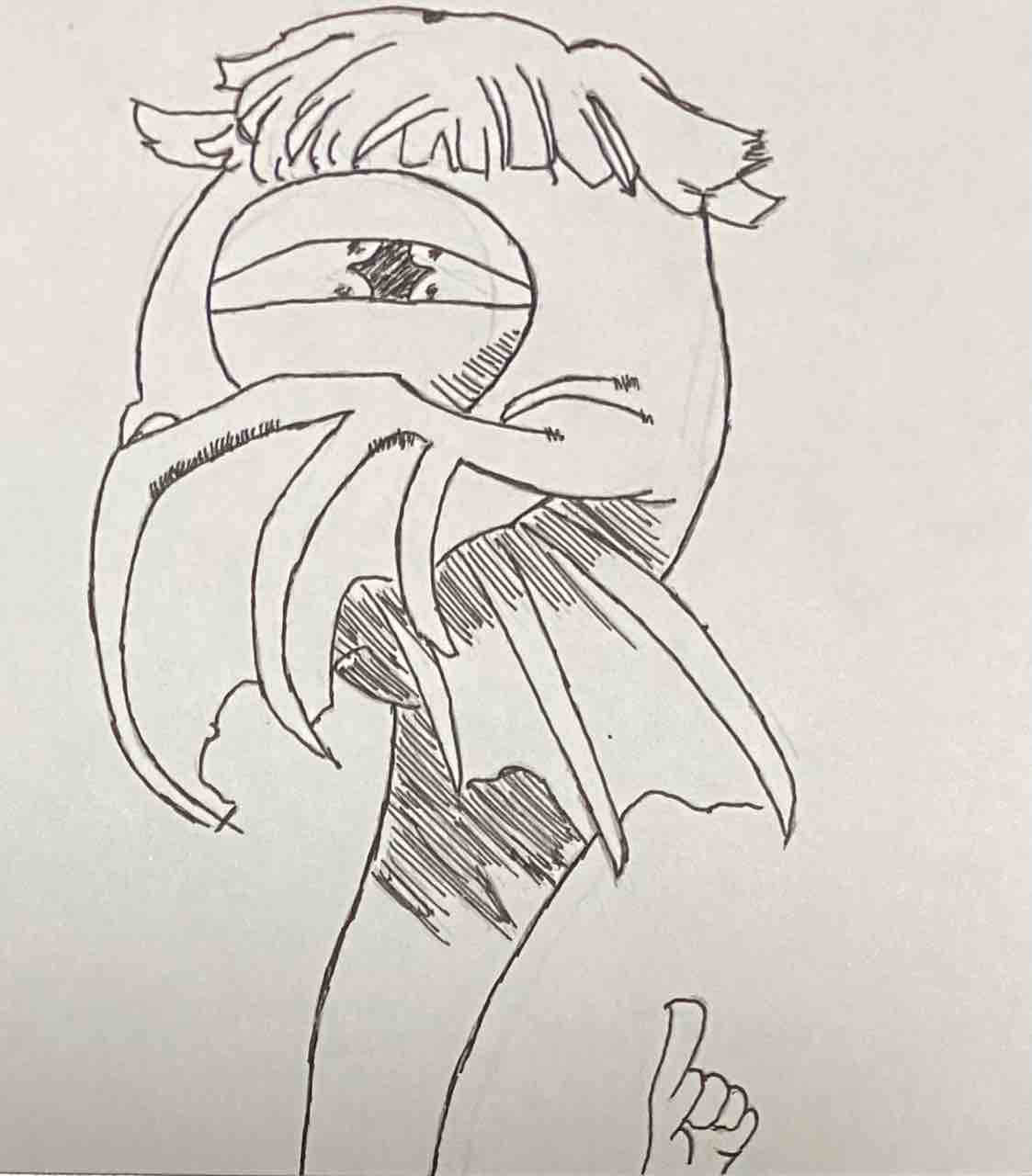 七つの大罪』闘級ランキング : 黙示録の四騎士 感想・考察