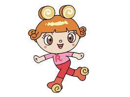 アンパンマンの好きなキャラクター Nissi Nikki