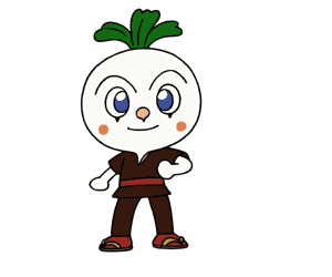 アンパンマンの好きなキャラクター Nissi Nikki アンパンマンの好きなキャラクター Nissi Nikki
