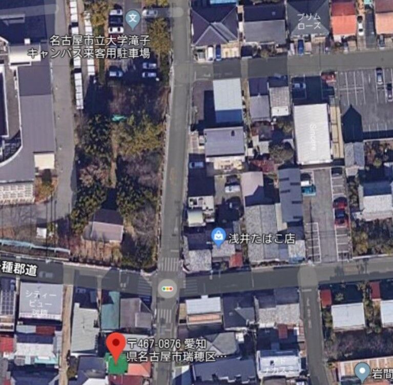 茶房 珈琲人 こいびと あらヨットのお気ままブログ