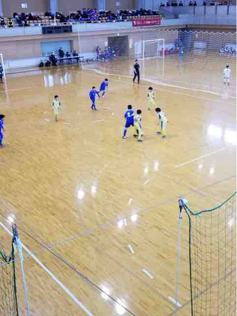 グロースカップ第6回u 11フットサル大会 日新サッカースポーツ少年団 グロースカップ第6回u 11フットサル大会 日新サッカースポーツ少年団
