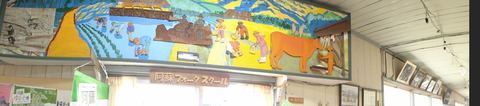 DSC03426
