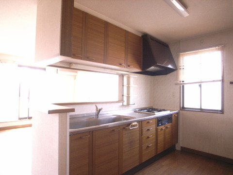 skuro010