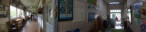 DSC03427