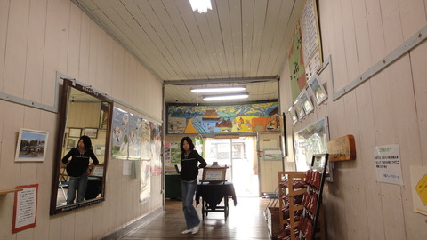 DSC03422