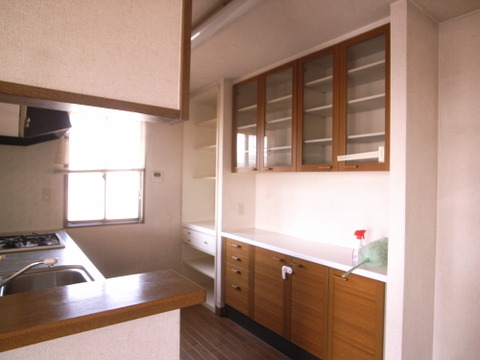 skuro011