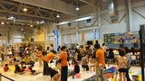 DSC_0035[1]