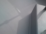 SN3O0101