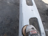 DSCF0295