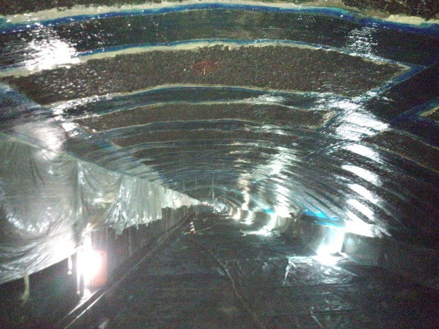 職人系社長と専務の本音