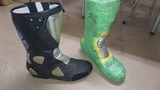 DSC_0012[1]