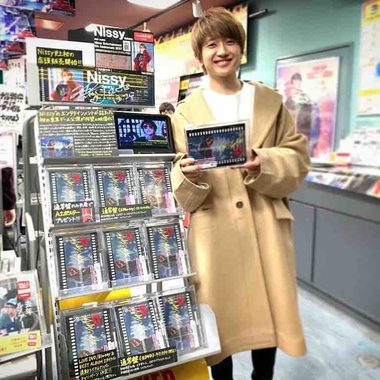 紹介 弱メンタルの王のblog